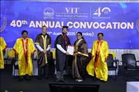 VIT 3 (101)